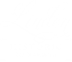 Linden Antebellum Bed & Breakfast